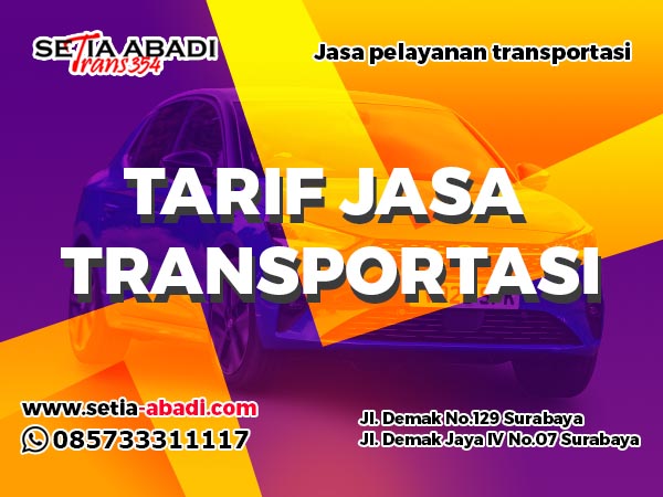 Drop Off Bandara Juanda Surabaya